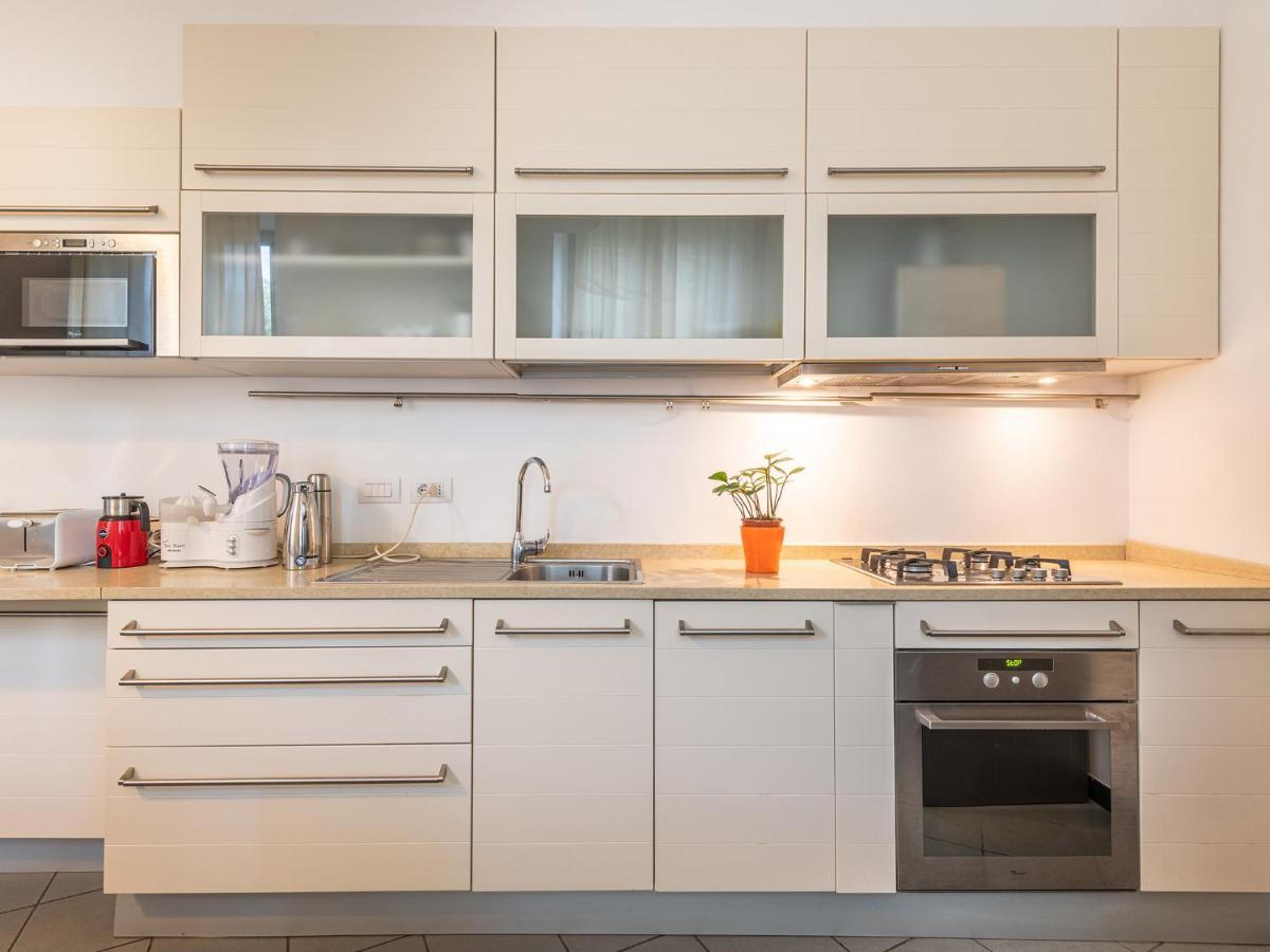 Guest house Snob Luxury Cagliari
