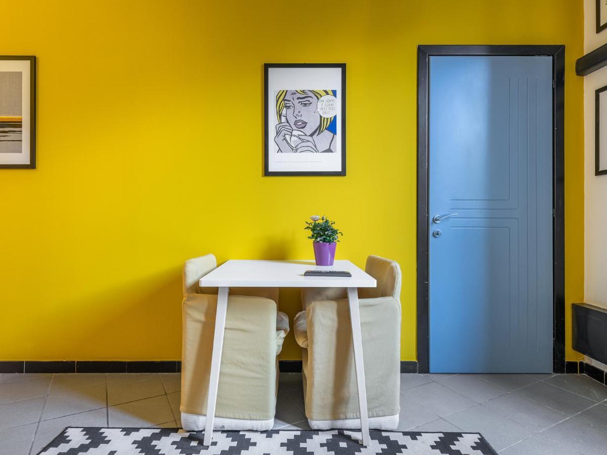 Snob Luxury 2* Cagliari