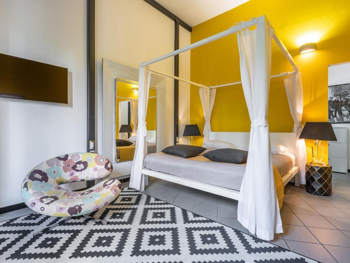 Snob Luxury 2*