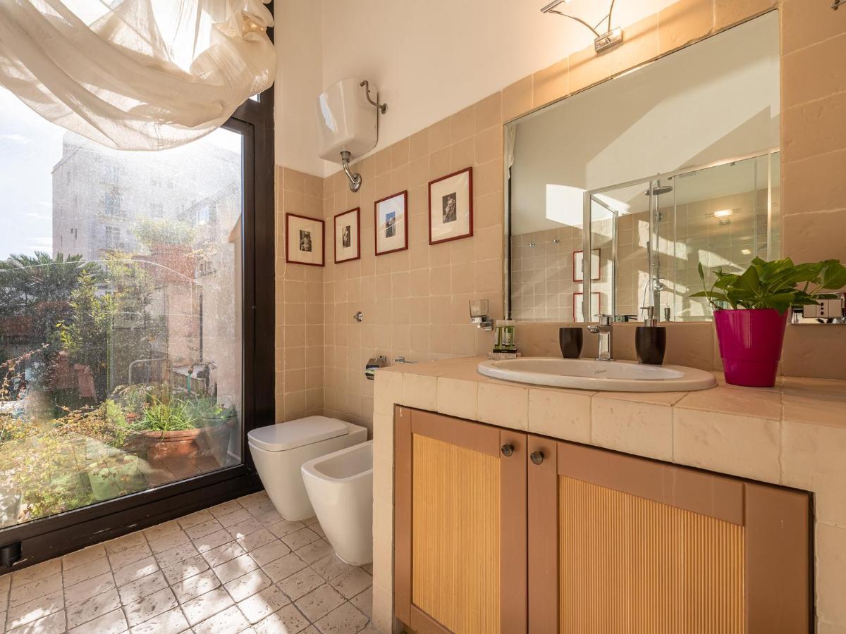 Guest house Snob Luxury