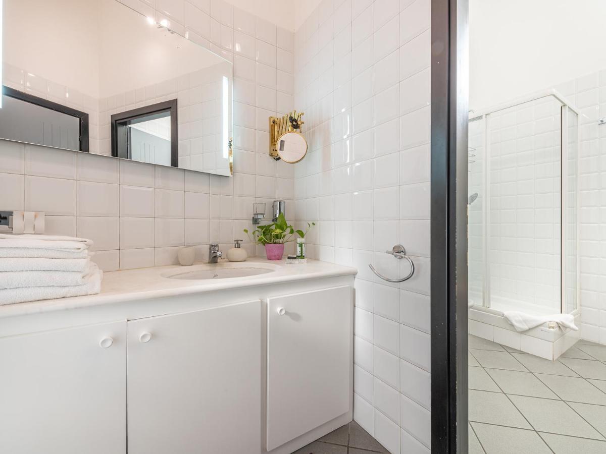 Guest house Snob Luxury