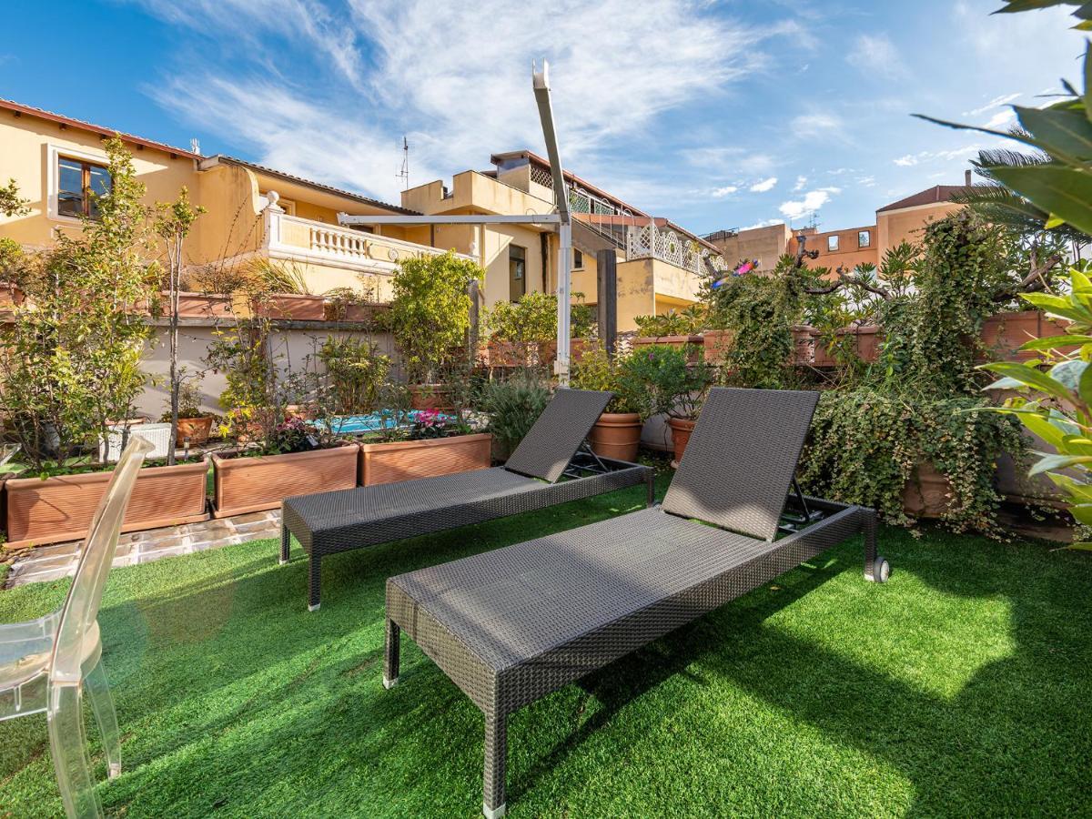 Guest house Snob Luxury