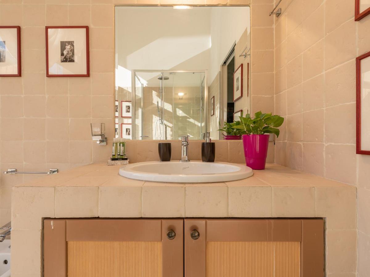 Guest house Snob Luxury
