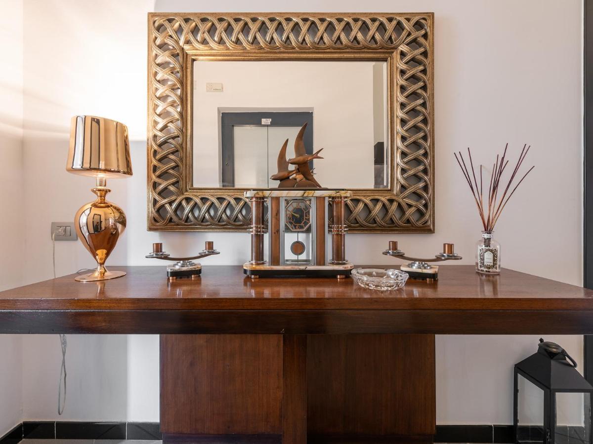 Snob Luxury 2* Cagliari