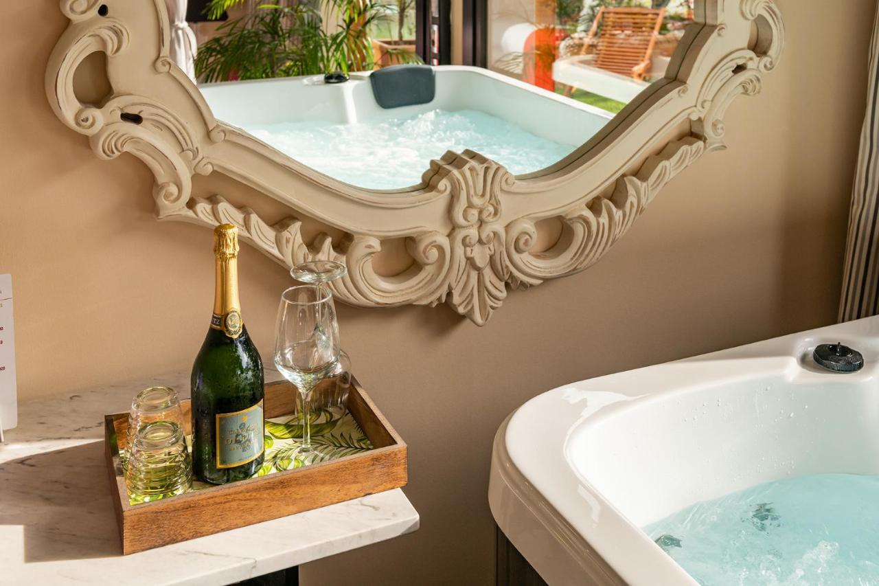 Snob Luxury Guest house Cagliari