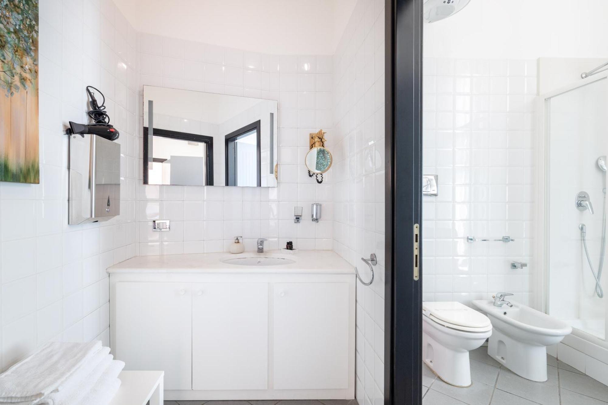 Guest house Snob Luxury Cagliari