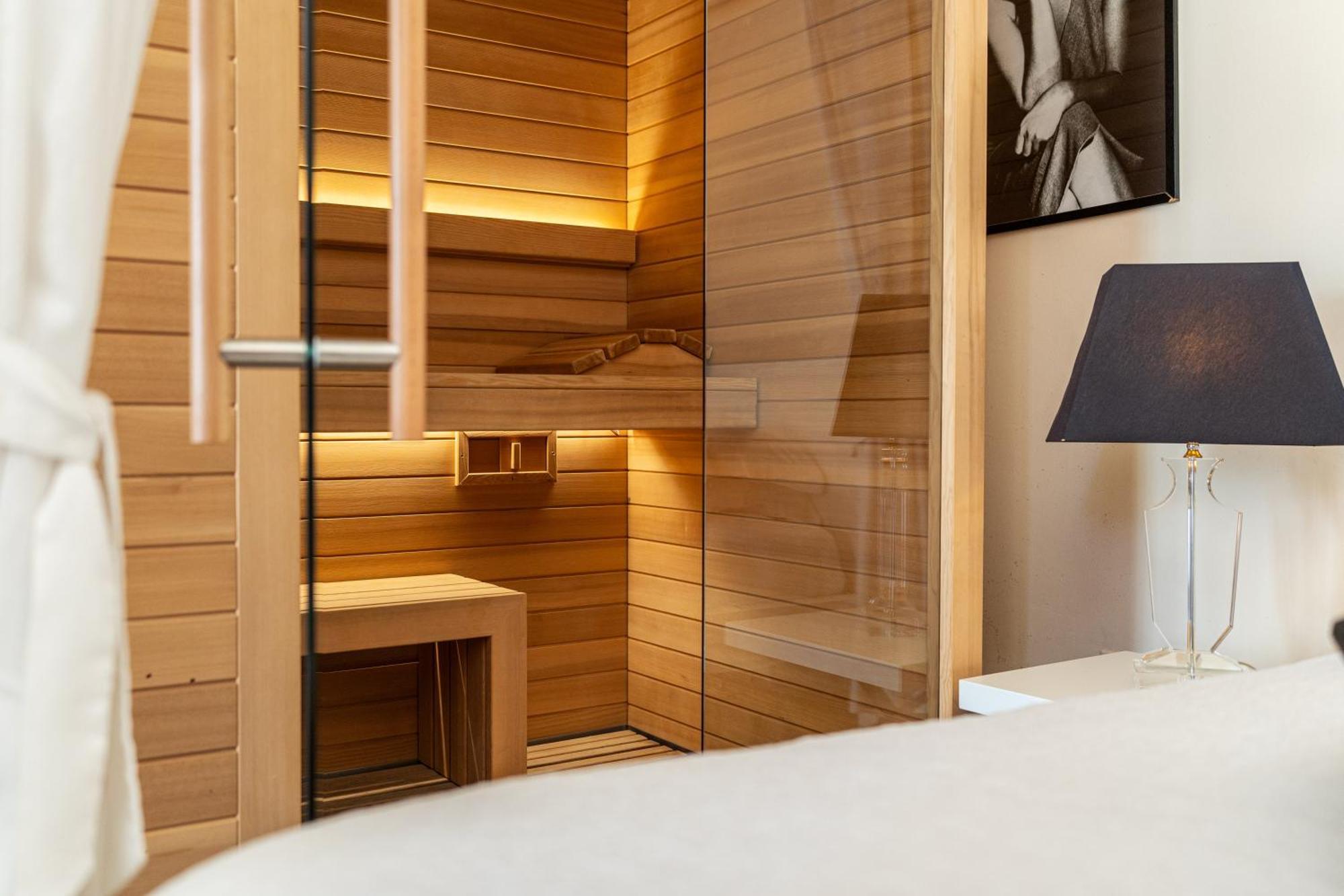 Snob Luxury Cagliari