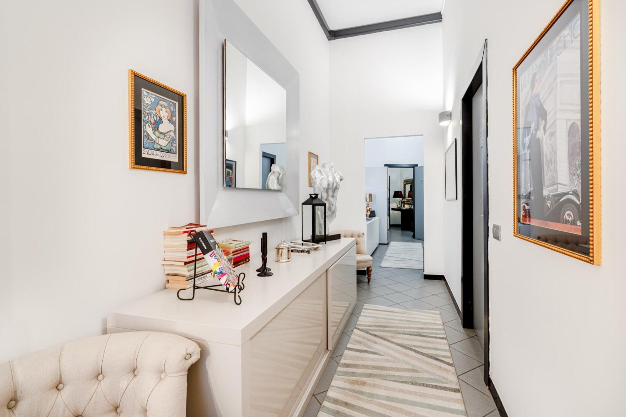 Snob Luxury Cagliari