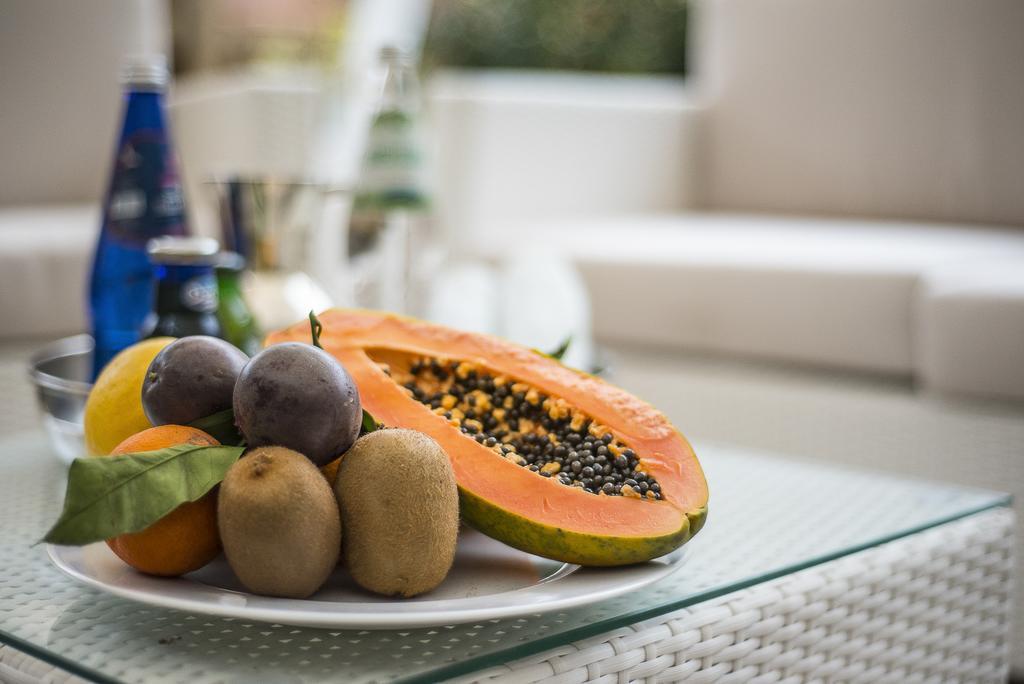 Snob Luxury Guest house Cagliari