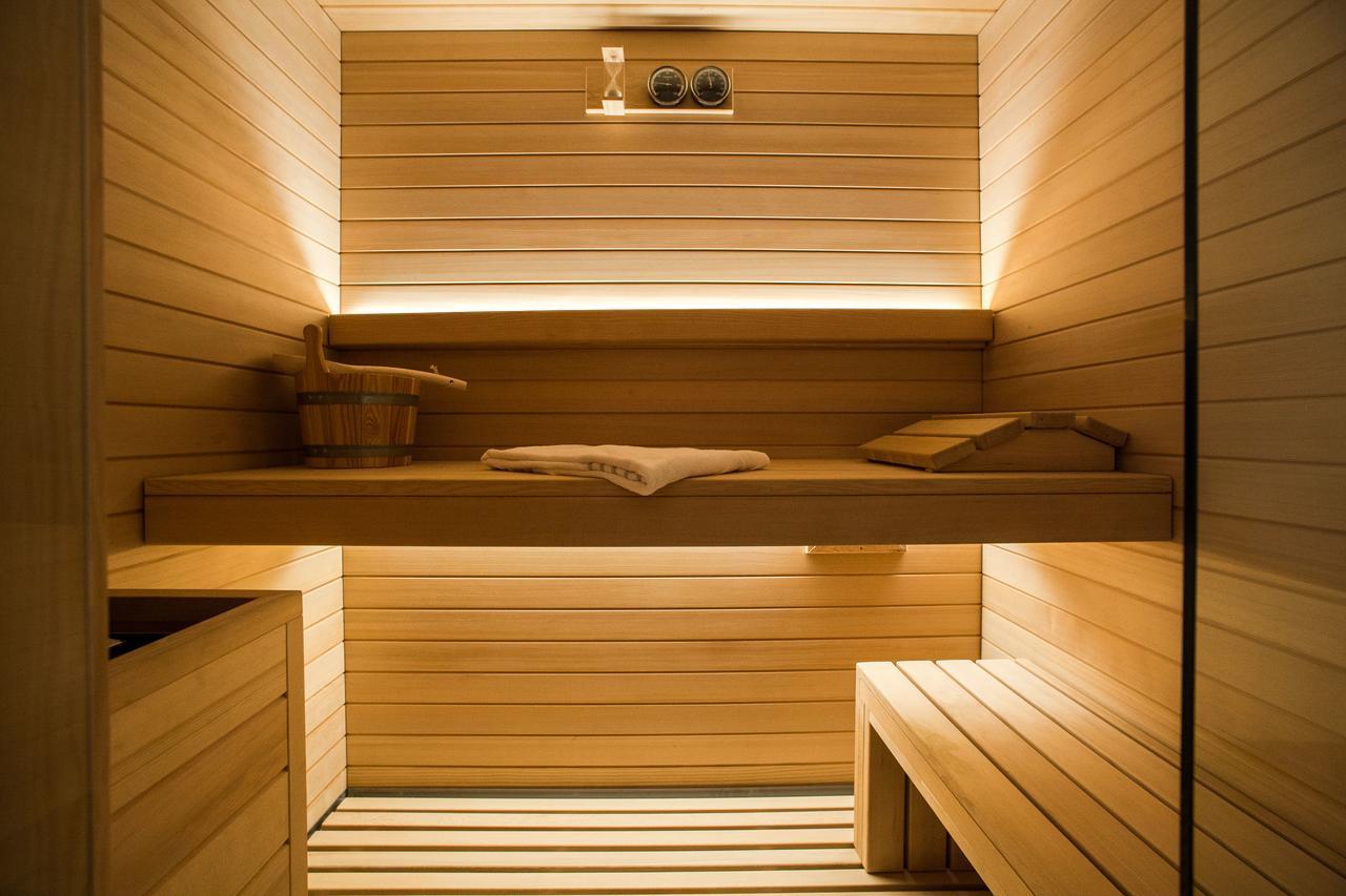 Snob Luxury Cagliari