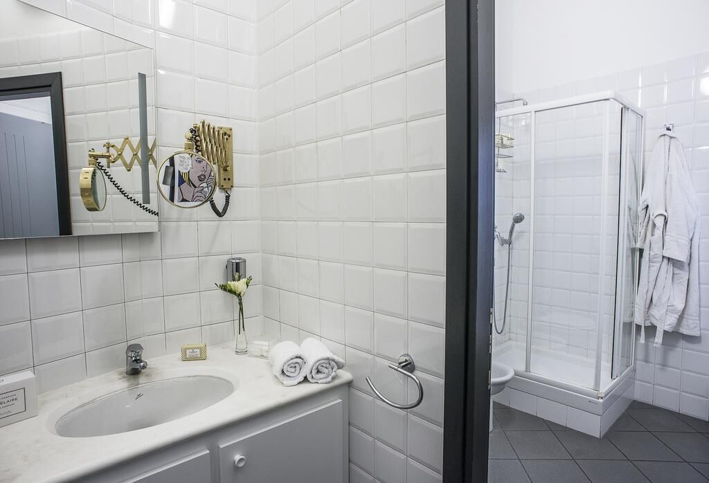 Snob Luxury Cagliari