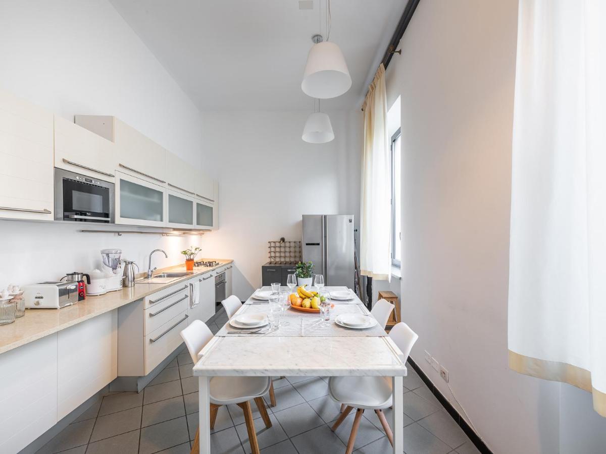 Snob Luxury Affittacamere 2*