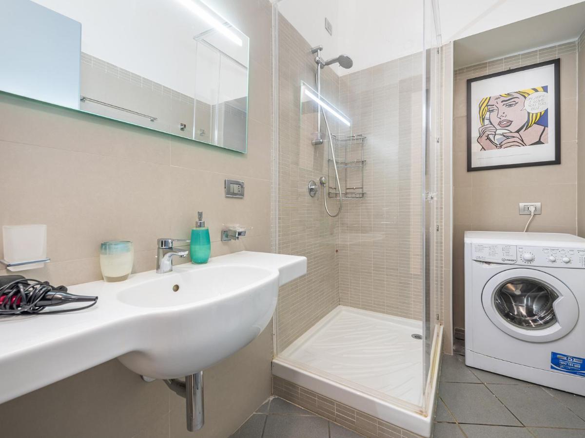 Affittacamere Snob Luxury Cagliari
