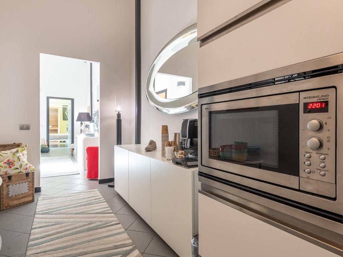 Snob Luxury 2*