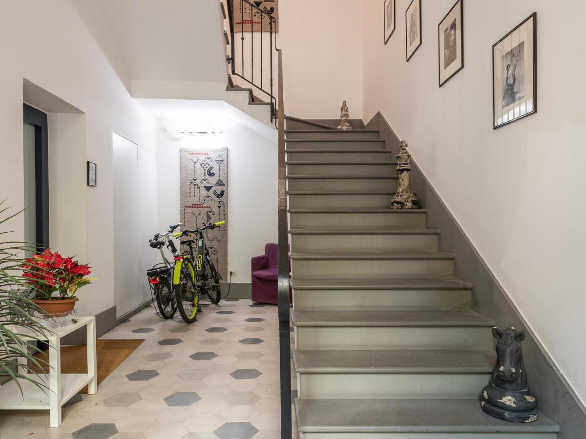 Snob Luxury Pensión Cagliari
