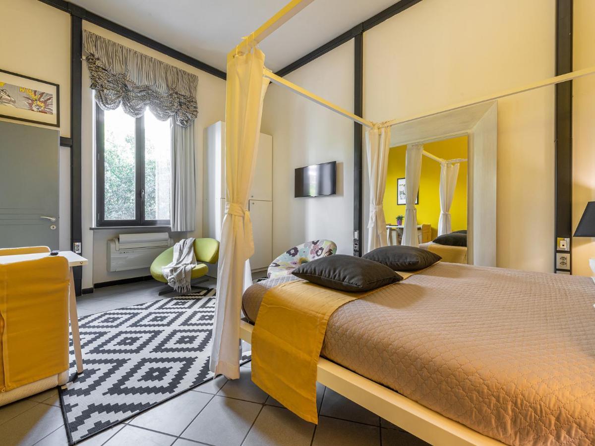 Snob Luxury 2*