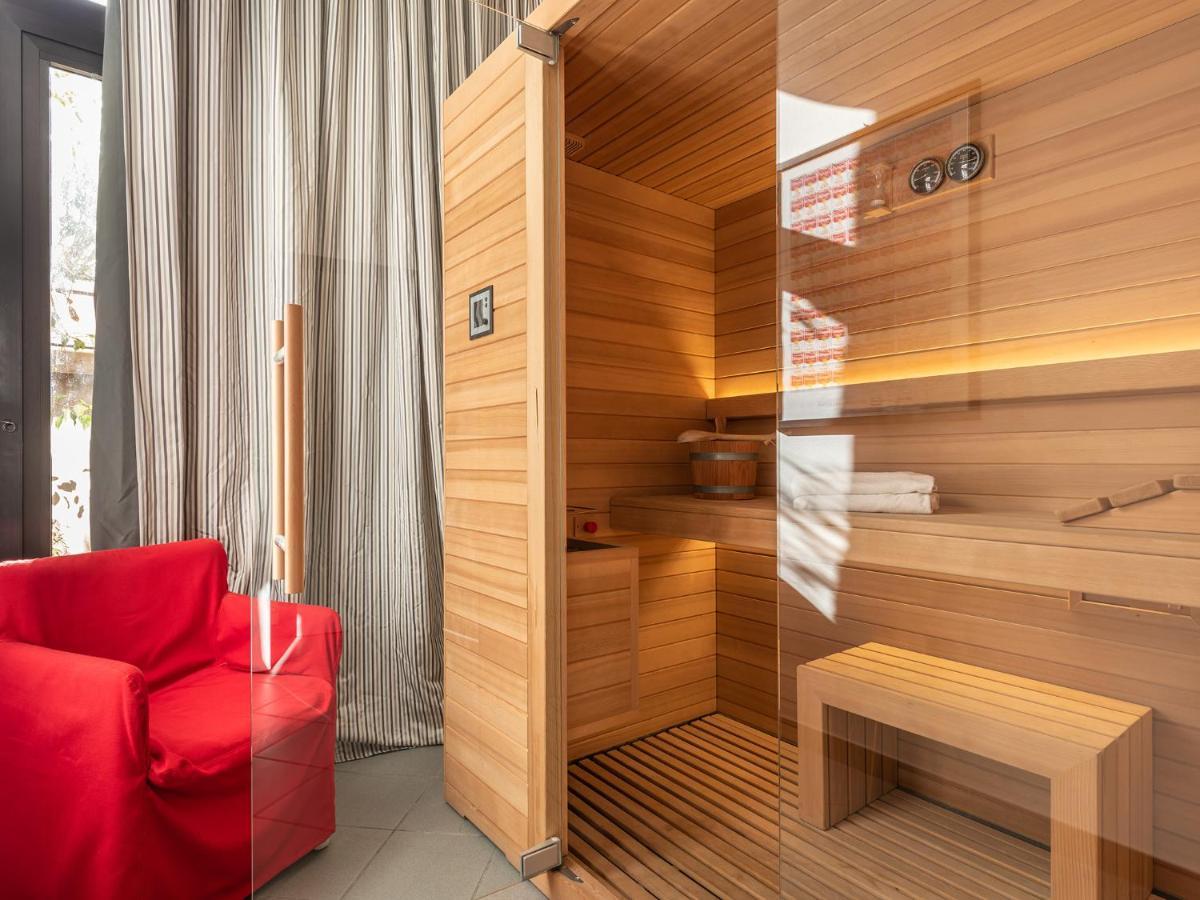 Snob Luxury Affittacamere Cagliari