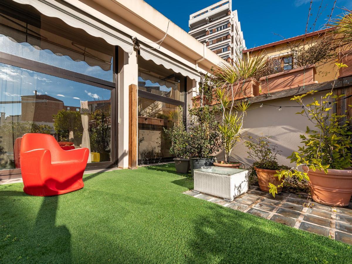 Pensión Snob Luxury 2*