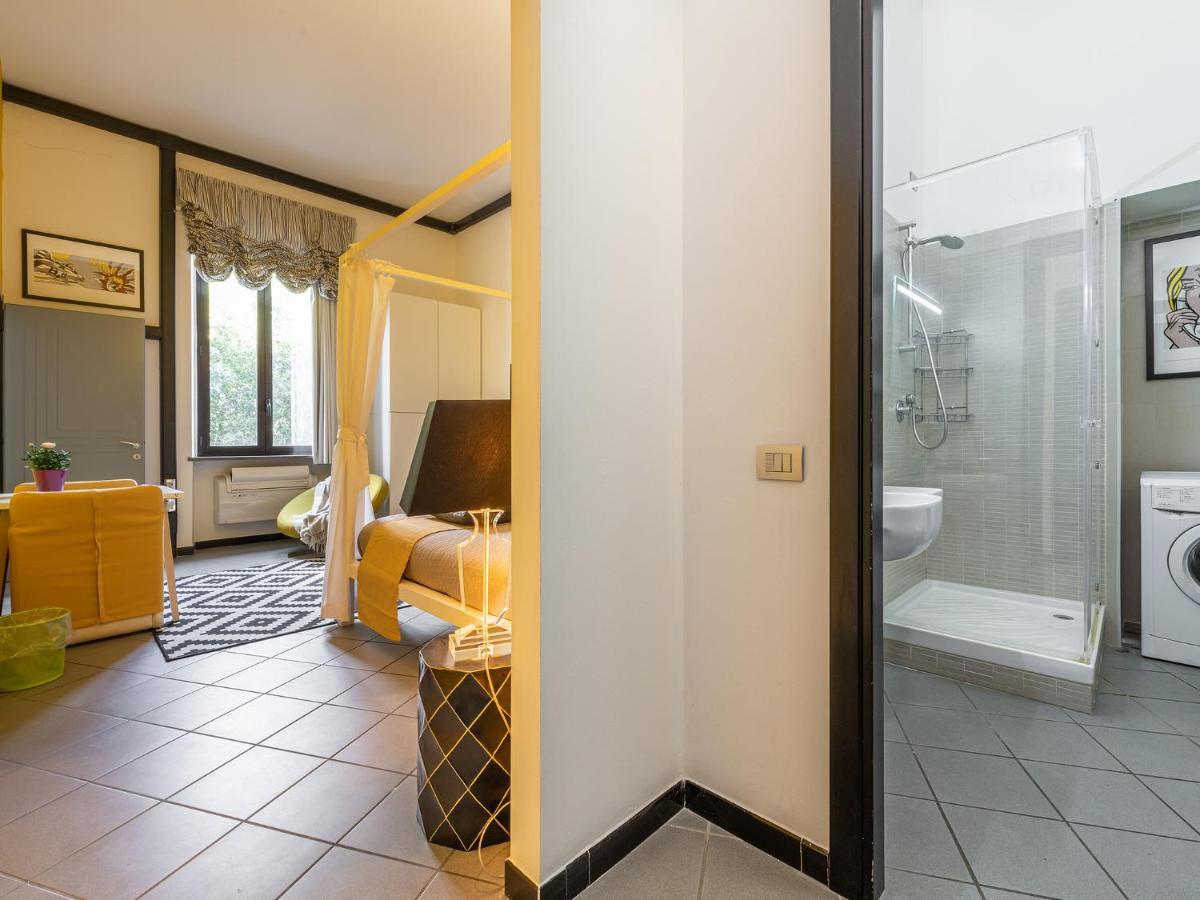 Affittacamere Snob Luxury