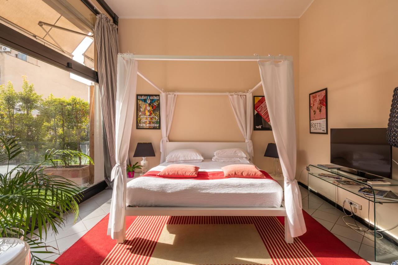 Snob Luxury 2*