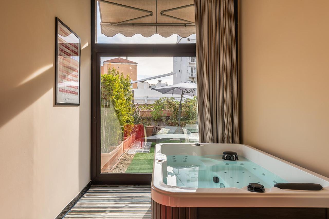 Snob Luxury Affittacamere 2*