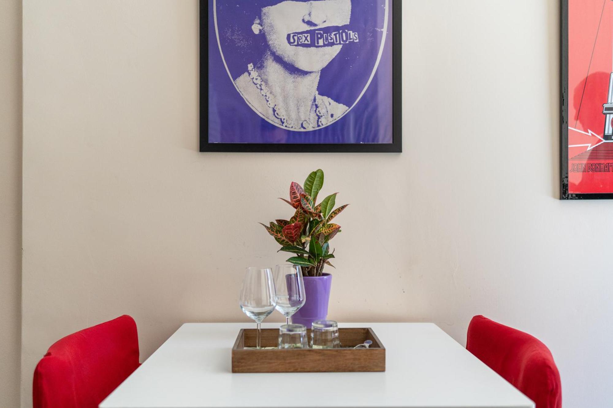 Snob Luxury Cagliari