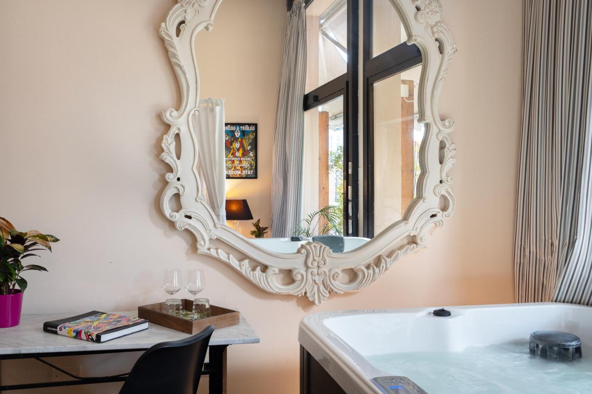 Snob Luxury Cagliari