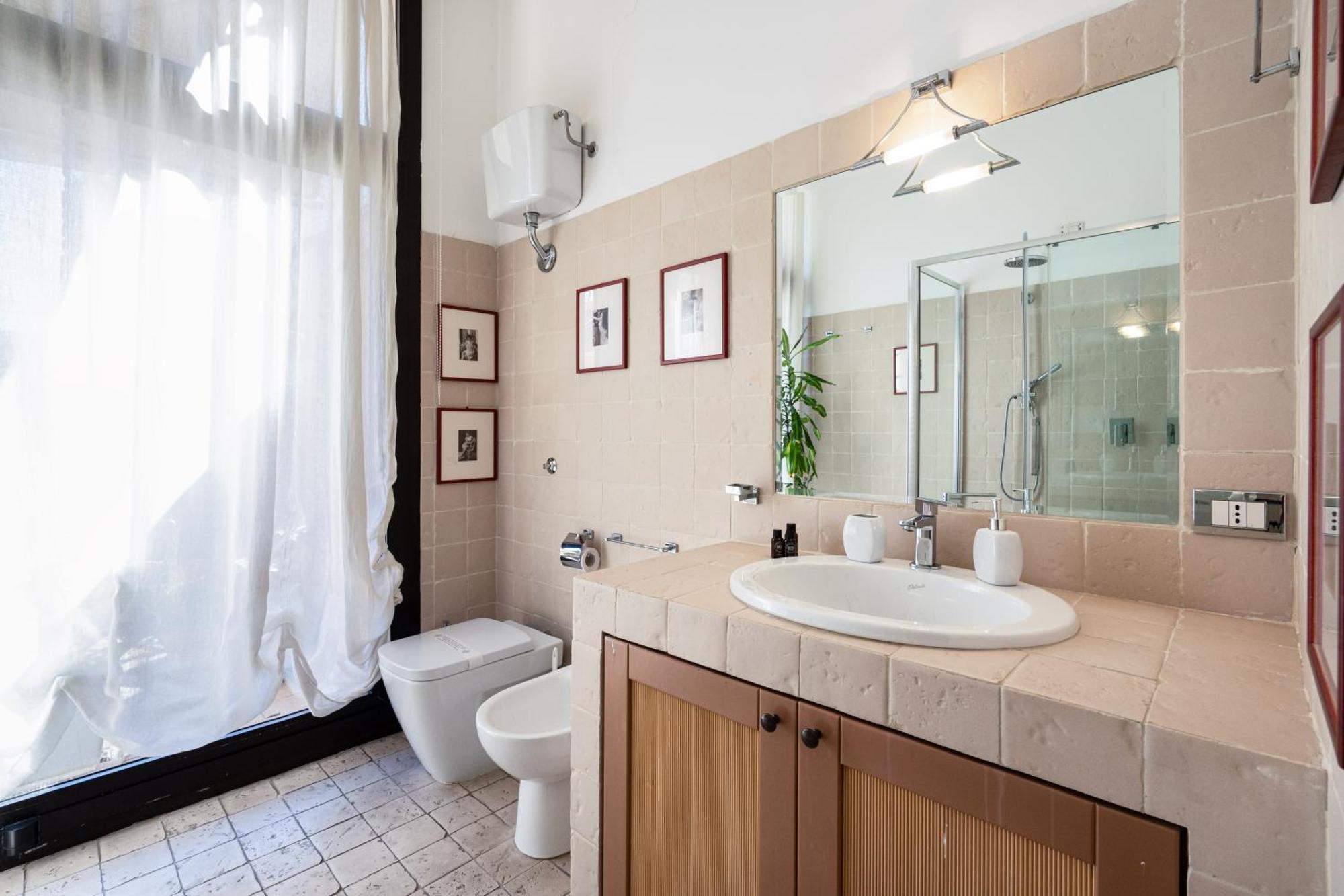 Affittacamere Snob Luxury