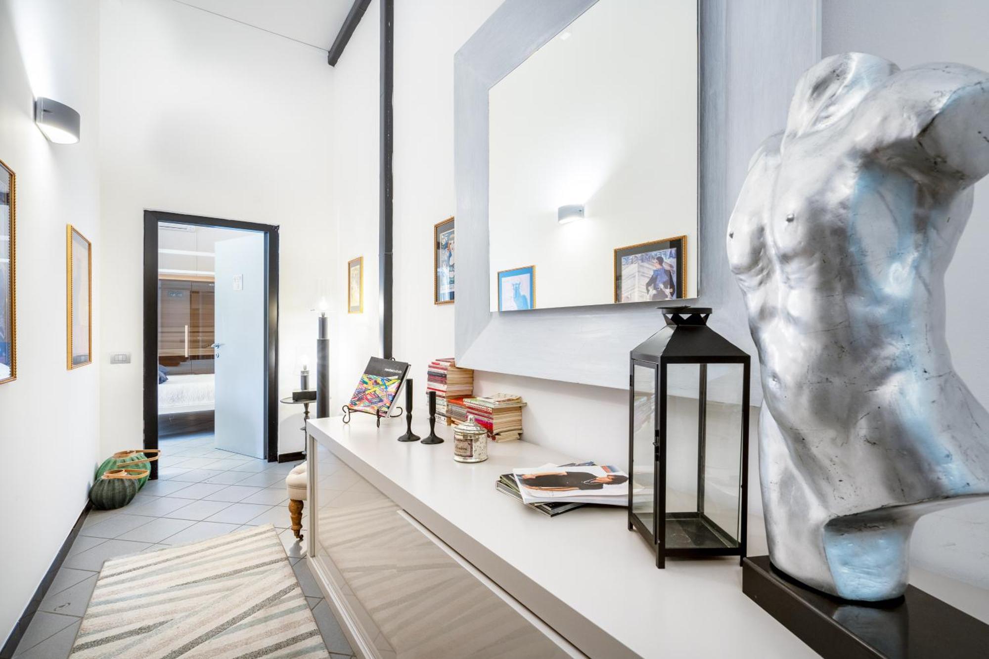 Snob Luxury Cagliari