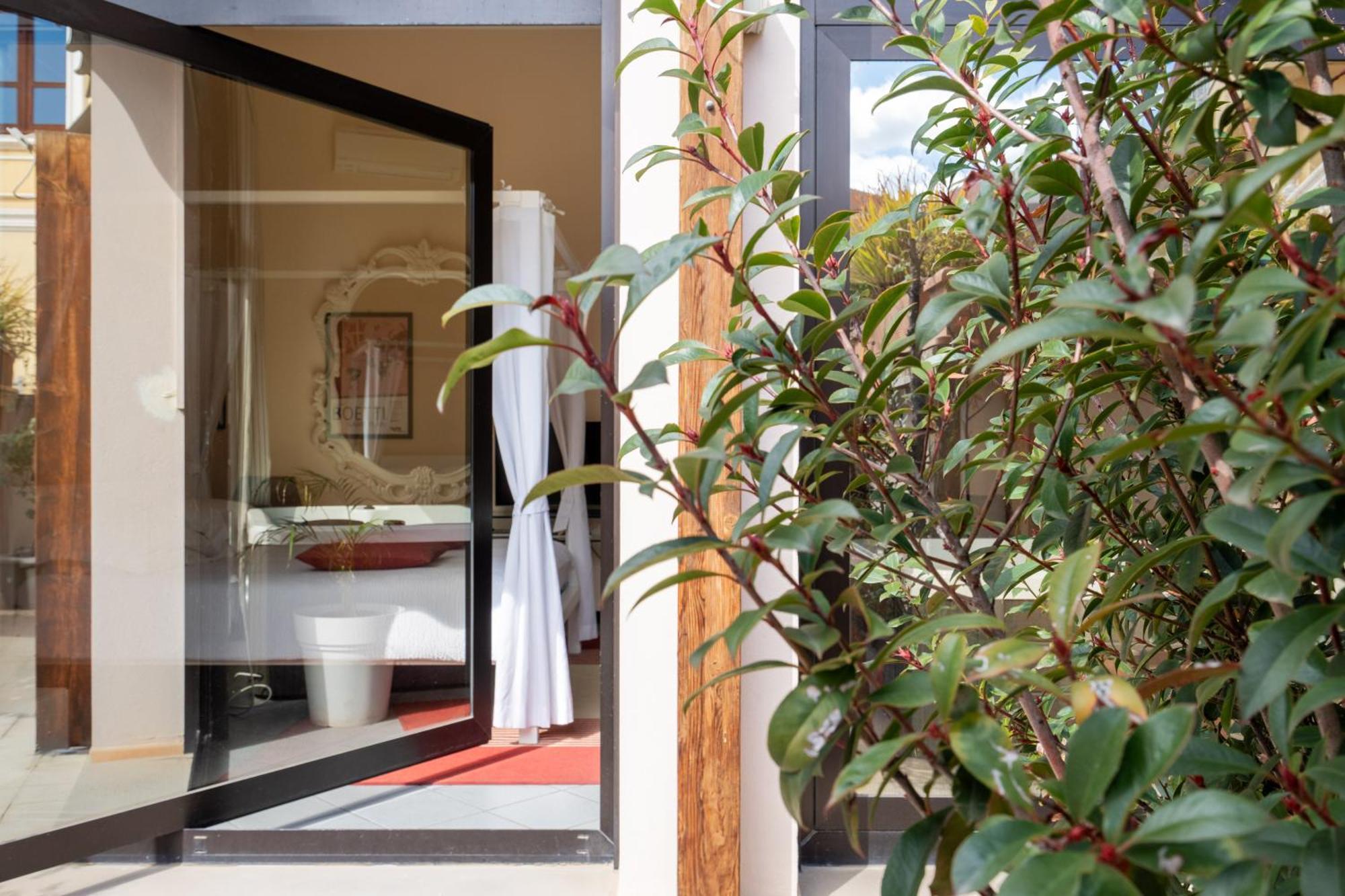 Affittacamere Snob Luxury