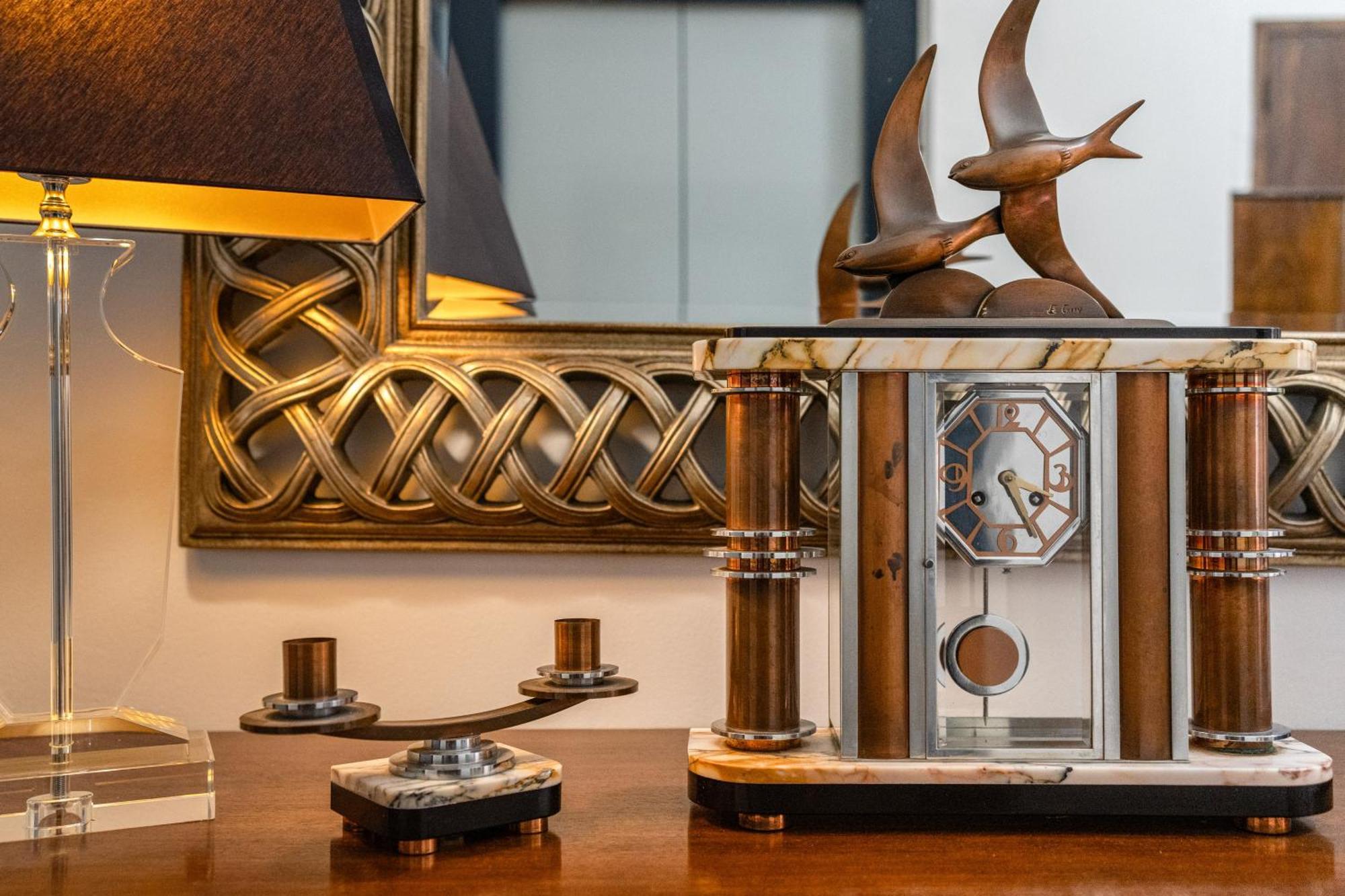 Affittacamere Snob Luxury